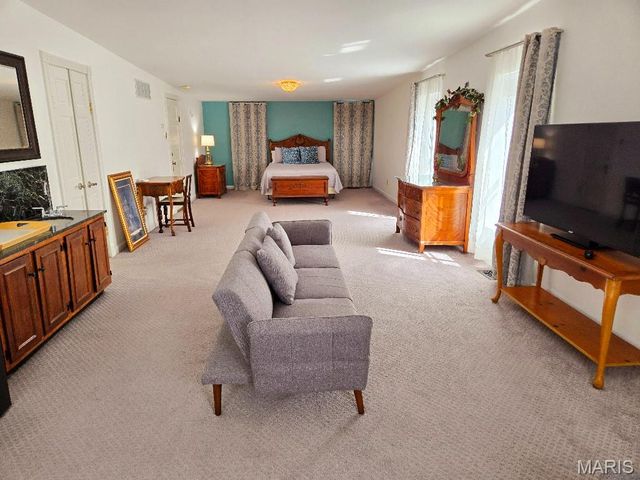 1815 Lafayette Avenue, St Louis, MO 63104