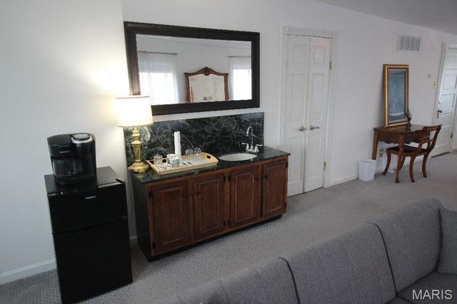 1815 Lafayette Avenue, St Louis, MO 63104