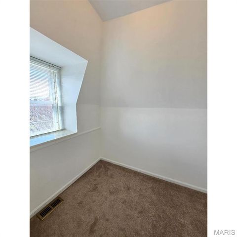 1815 Lafayette Avenue, St Louis, MO 63104