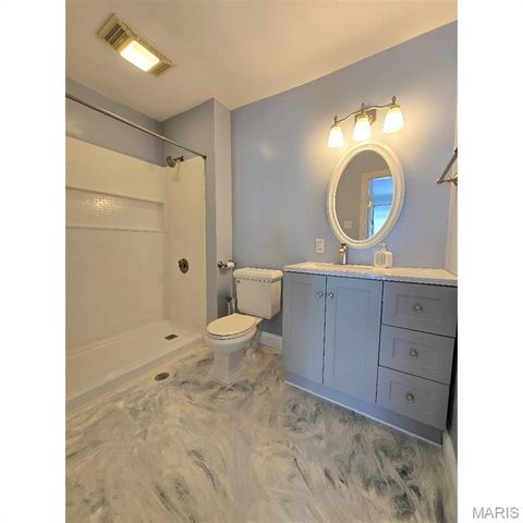 1815 Lafayette Avenue, St Louis, MO 63104