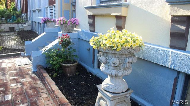 1815 Lafayette Avenue, St Louis, MO 63104