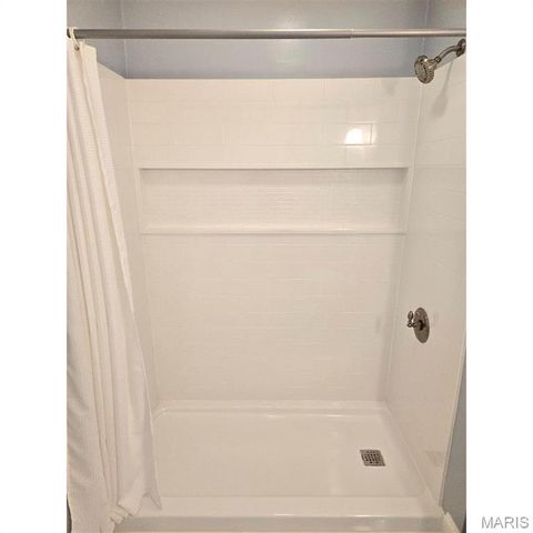 1815 Lafayette Avenue, St Louis, MO 63104