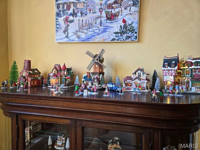 1815 Lafayette Avenue, St Louis, MO 63104