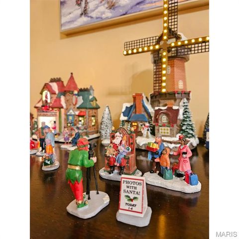 1815 Lafayette Avenue, St Louis, MO 63104