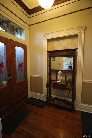 1815 Lafayette Avenue, St Louis, MO 63104