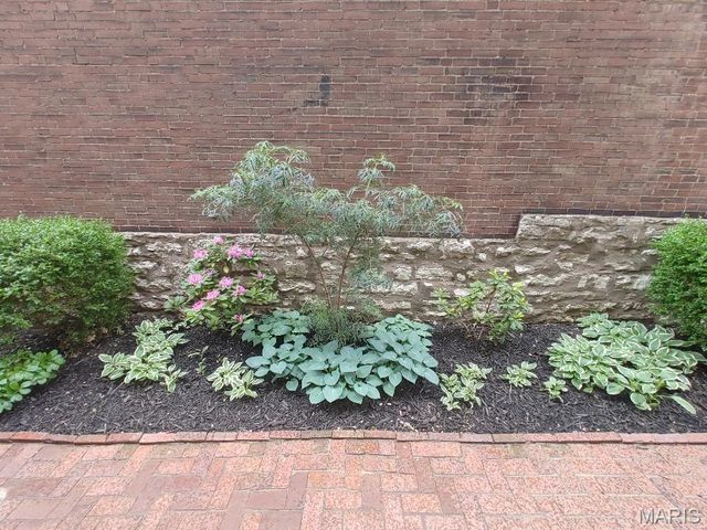 1815 Lafayette Avenue, St Louis, MO 63104