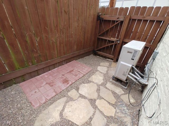 1815 Lafayette Avenue, St Louis, MO 63104