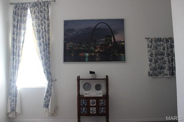 1815 Lafayette Avenue, St Louis, MO 63104