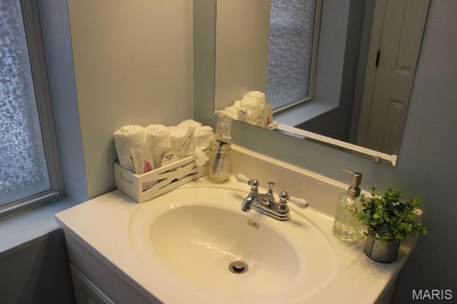 1815 Lafayette Avenue, St Louis, MO 63104