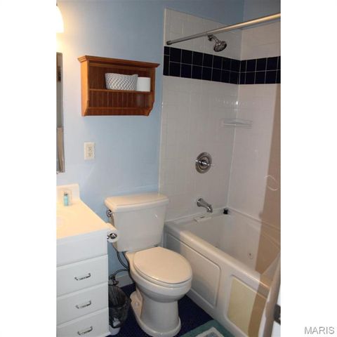 1815 Lafayette Avenue, St Louis, MO 63104