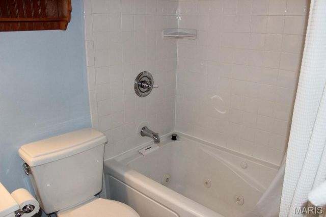 1815 Lafayette Avenue, St Louis, MO 63104