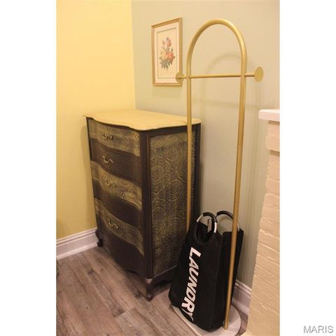 1815 Lafayette Avenue, St Louis, MO 63104