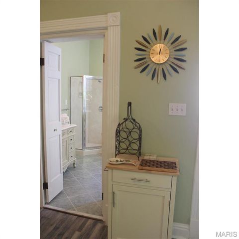 1815 Lafayette Avenue, St Louis, MO 63104