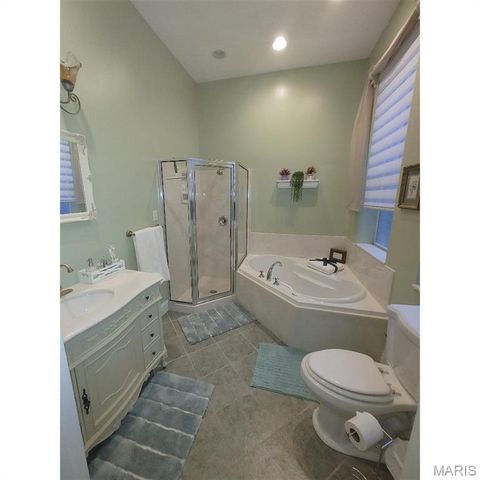 1815 Lafayette Avenue, St Louis, MO 63104