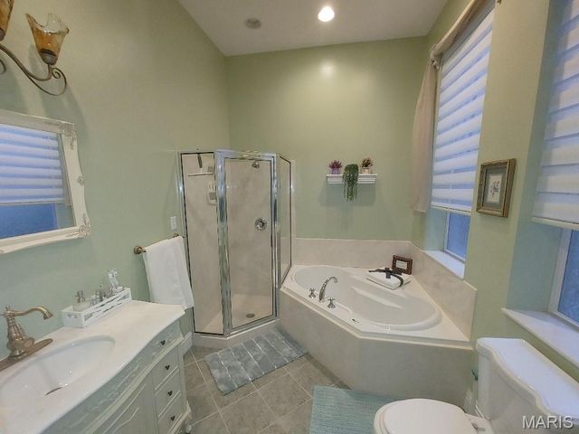 1815 Lafayette Avenue, St Louis, MO 63104