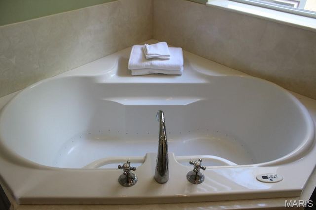 1815 Lafayette Avenue, St Louis, MO 63104