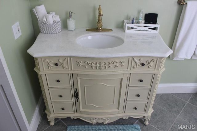 1815 Lafayette Avenue, St Louis, MO 63104