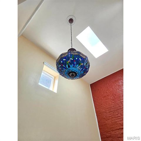 1815 Lafayette Avenue, St Louis, MO 63104