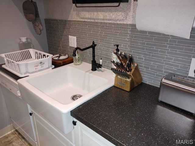 1815 Lafayette Avenue, St Louis, MO 63104