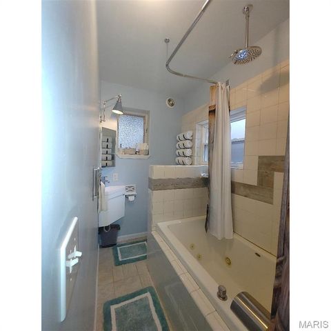 1815 Lafayette Avenue, St Louis, MO 63104