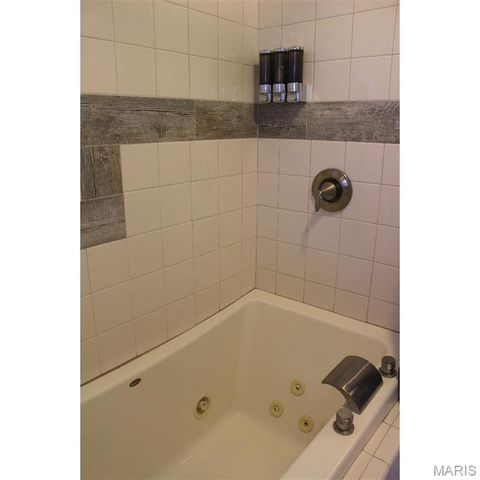 1815 Lafayette Avenue, St Louis, MO 63104