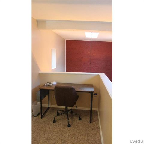 1815 Lafayette Avenue, St Louis, MO 63104