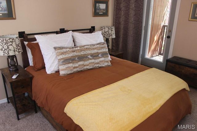 1815 Lafayette Avenue, St Louis, MO 63104