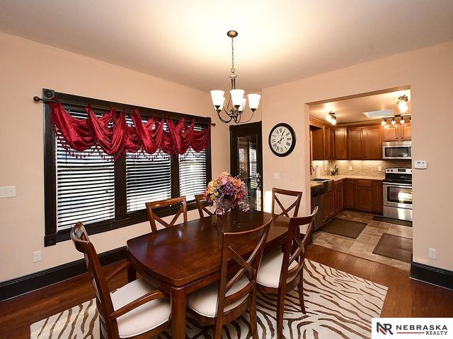 2146 S 34th Street, Omaha, NE 68105