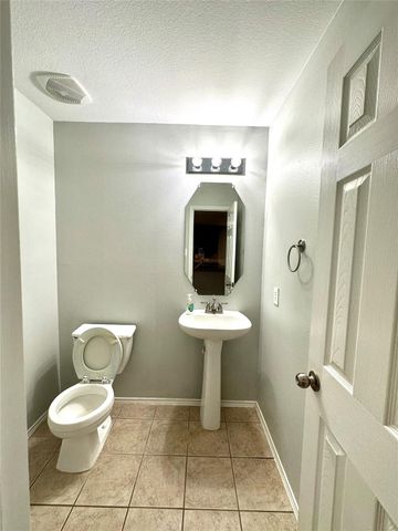 26510 Forset Pine Ln Lane, Katy, TX 77494