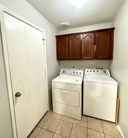 26510 Forset Pine Ln Lane, Katy, TX 77494
