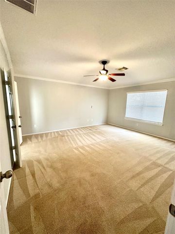 26510 Forset Pine Ln Lane, Katy, TX 77494