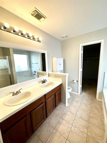 26510 Forset Pine Ln Lane, Katy, TX 77494
