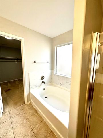 26510 Forset Pine Ln Lane, Katy, TX 77494