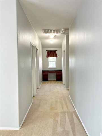 26510 Forset Pine Ln Lane, Katy, TX 77494