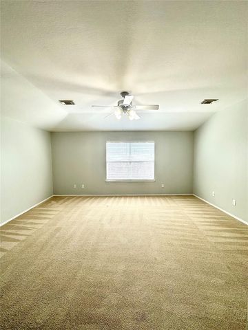 26510 Forset Pine Ln Lane, Katy, TX 77494