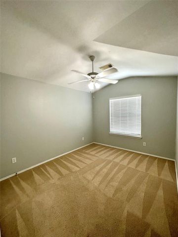 26510 Forset Pine Ln Lane, Katy, TX 77494
