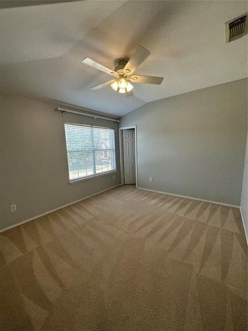 26510 Forset Pine Ln Lane, Katy, TX 77494