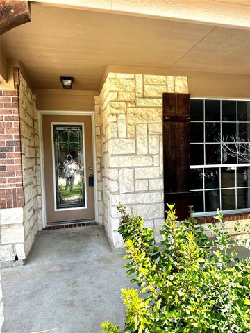 26510 Forset Pine Ln Lane, Katy, TX 77494