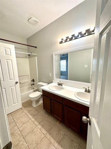 26510 Forset Pine Ln Lane, Katy, TX 77494
