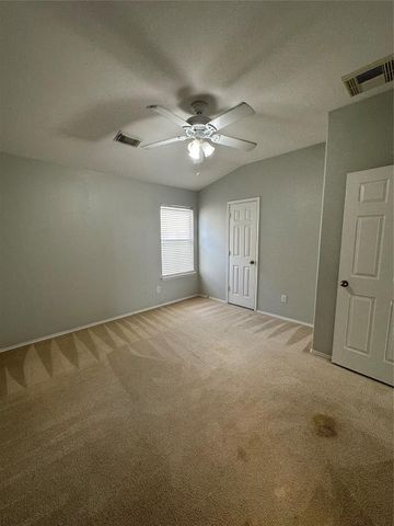 26510 Forset Pine Ln Lane, Katy, TX 77494