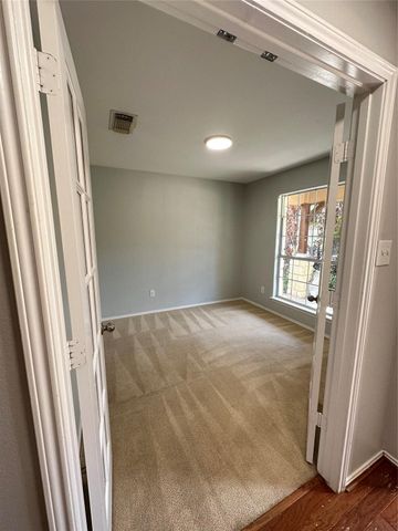 26510 Forset Pine Ln Lane, Katy, TX 77494