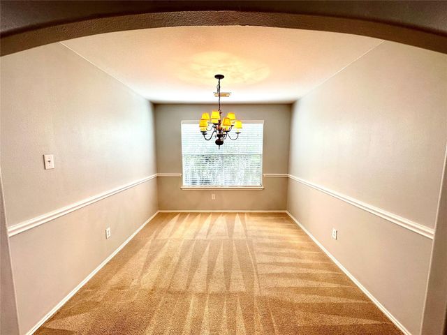26510 Forset Pine Ln Lane, Katy, TX 77494