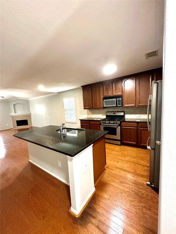26510 Forset Pine Ln Lane, Katy, TX 77494
