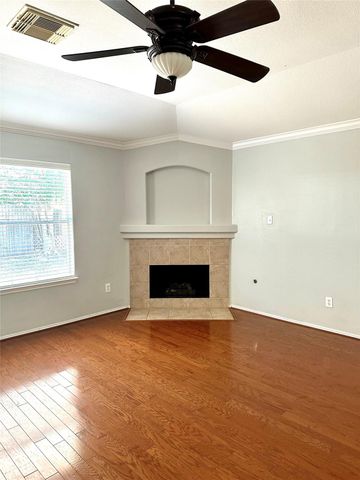 26510 Forset Pine Ln Lane, Katy, TX 77494