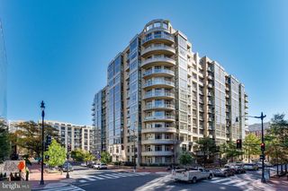 811 4th St NW Unit 502, Washington, DC 20001