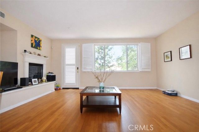 16739 Obispo Dr., La Mirada, CA 90638