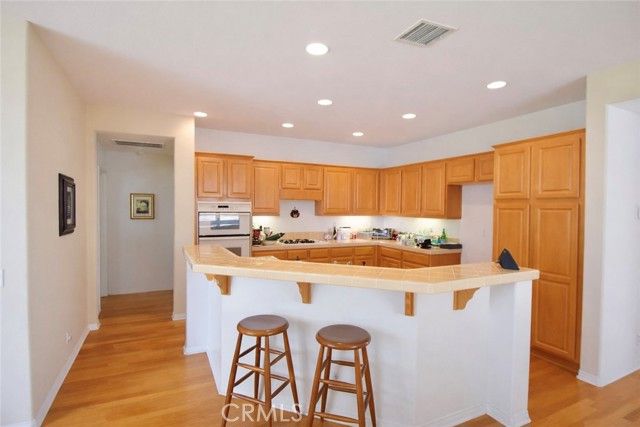 16739 Obispo Dr., La Mirada, CA 90638