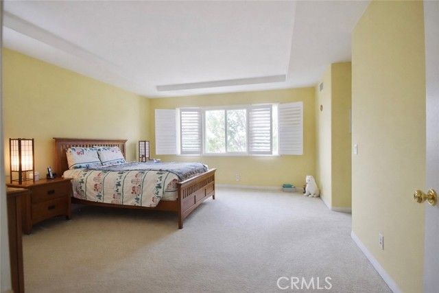 16739 Obispo Dr., La Mirada, CA 90638