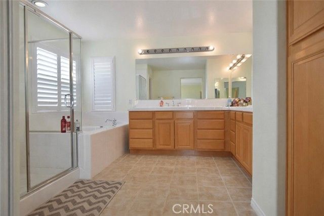 16739 Obispo Dr., La Mirada, CA 90638