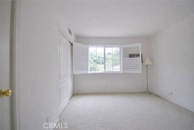 16739 Obispo Dr., La Mirada, CA 90638